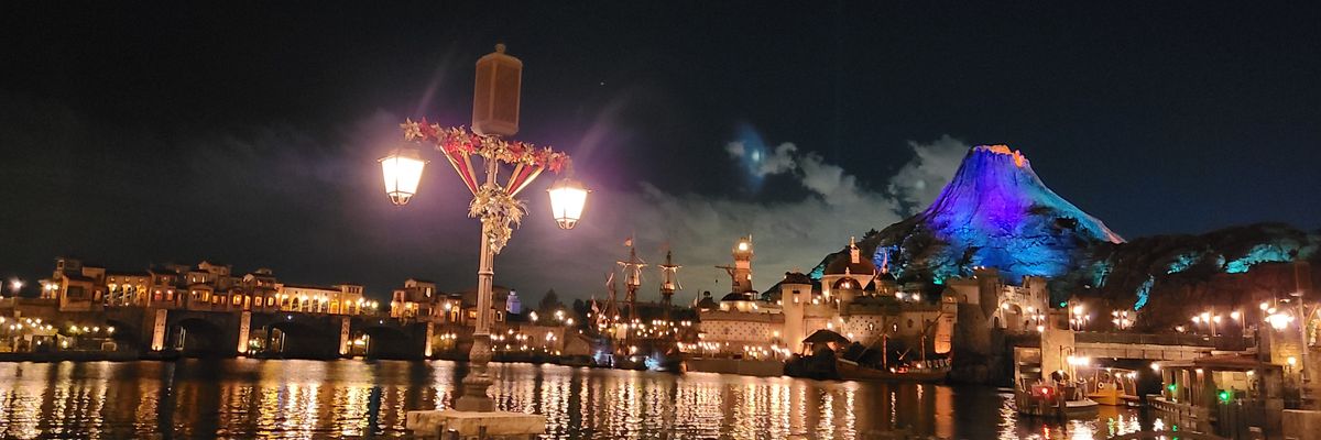 Ko1006Ta's profile banner image