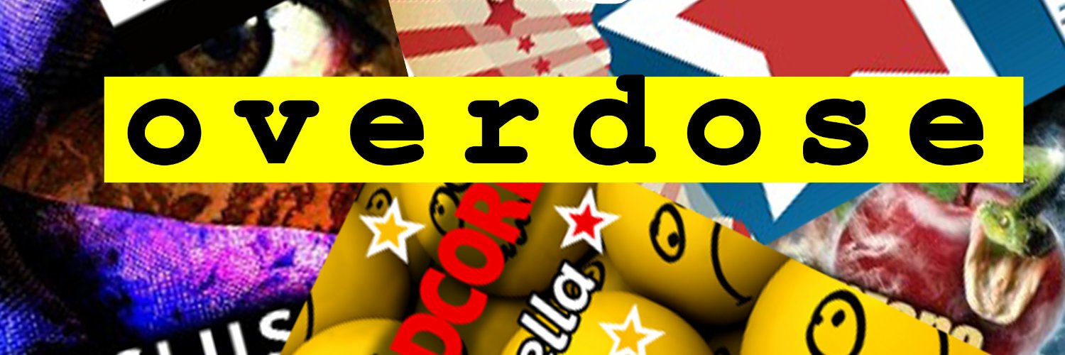 OverdoseGame_'s profile banner image