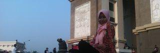 AzZeydha's profile banner image