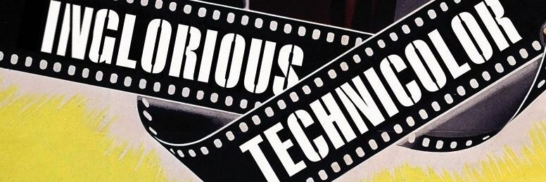 Charles Bramesco's banner