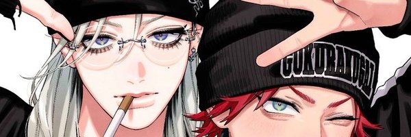 soratxn Profile Banner