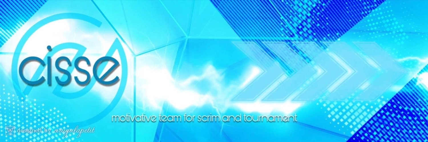 tomtompaseri's profile banner image