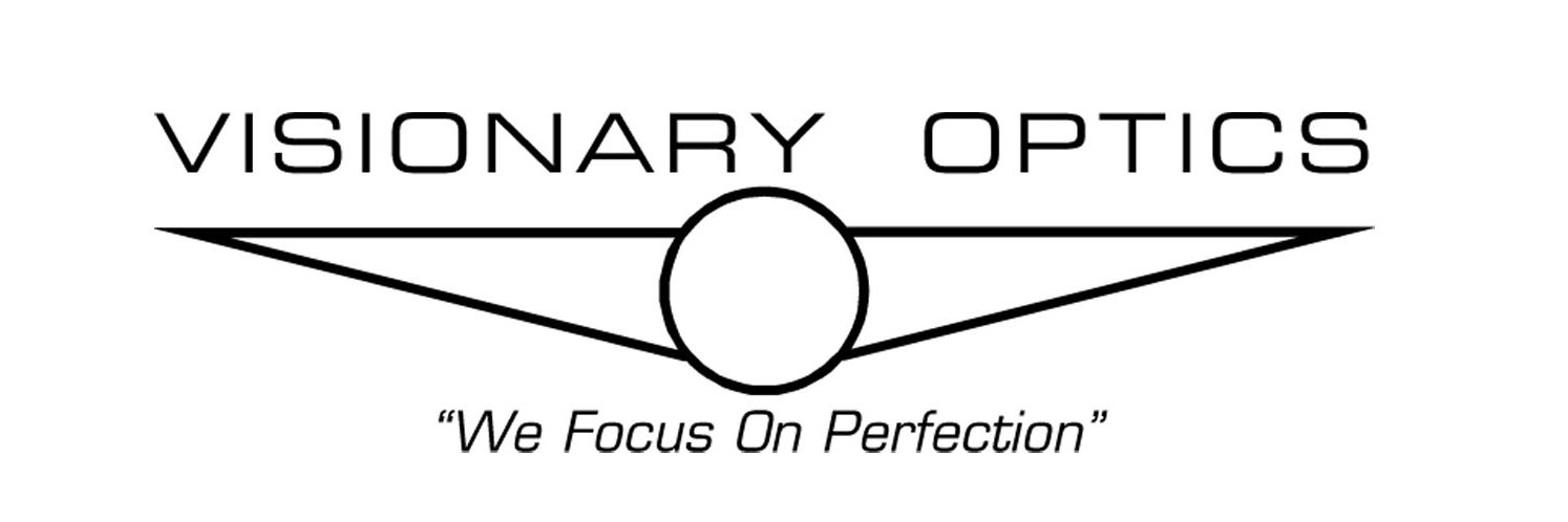 VisionaryOptics banner