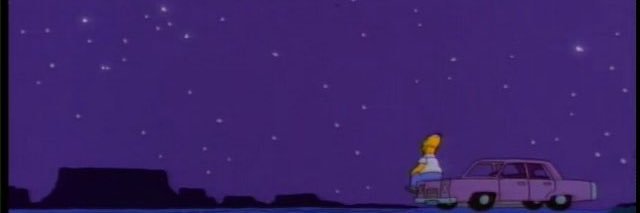 🐾 The Glitch's banner