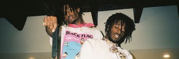 kizyyz Profile Banner