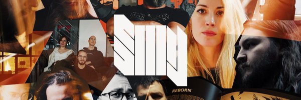 sixmorevodka Profile Banner