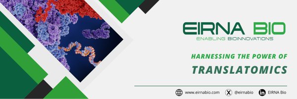 EIRNABio Profile Banner