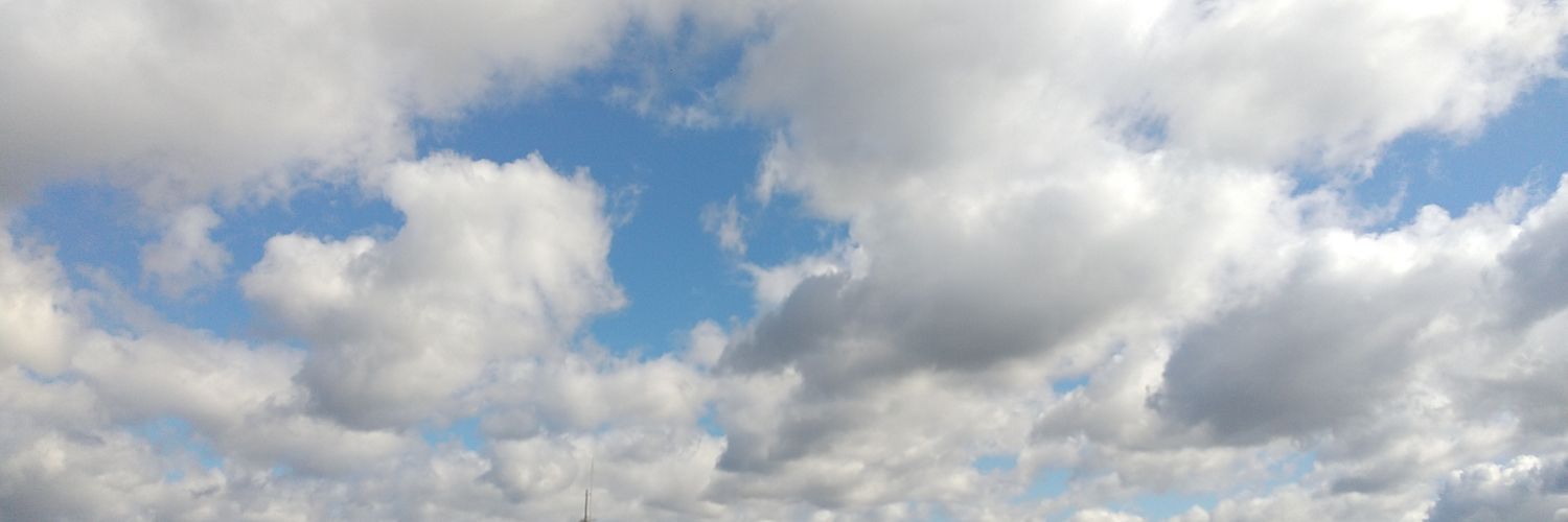 kasasagi_1616's profile banner image