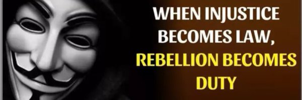 Ellienasr Profile Banner