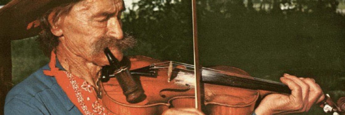 HumphreysJake's profile banner image