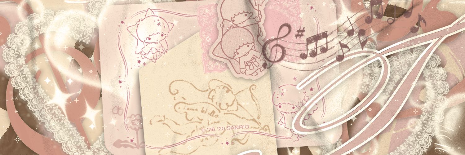 บลายธ์ลาบี้ banner