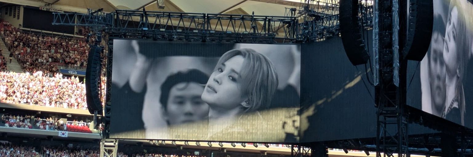 ♡✧ 𝑰𝒓𝒂𝒕𝒊 ⁷✧♡ ⟭⟬ banner