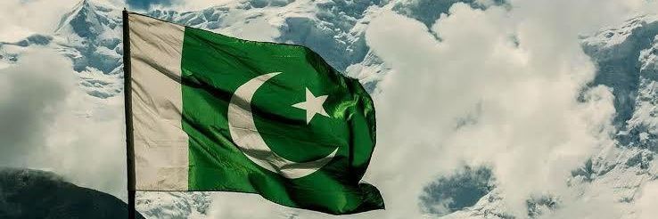 Aslamachakzai79's profile banner image
