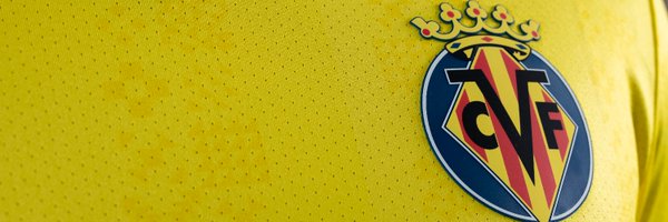 VillarrealCFval Profile Banner