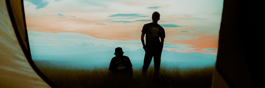 Ariefmhammad's profile banner image
