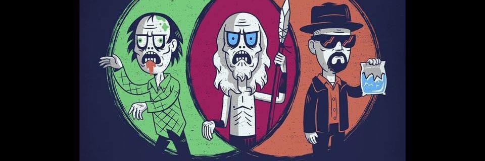 Slayeye's profile banner image