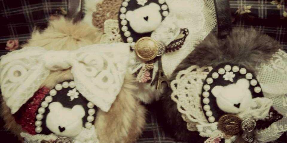 HempBear39*mumu69 banner