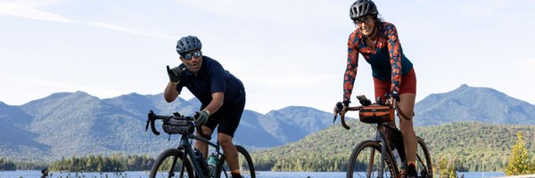 BikeADK Profile Banner