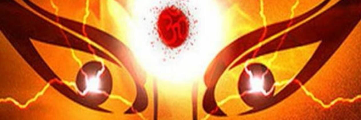 Jaidev Kumar (𑀚𑀬𑀤𑁂𑀯 𑀓𑁃𑀫𑁁𑀭) banner