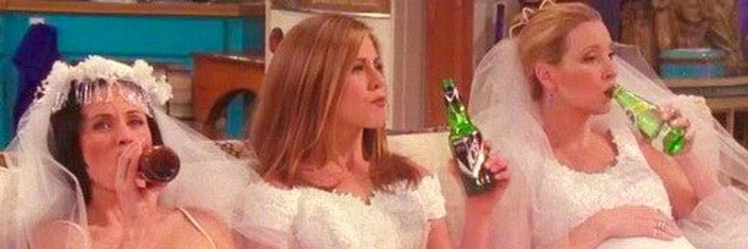 Lauraa_Gi's profile banner image
