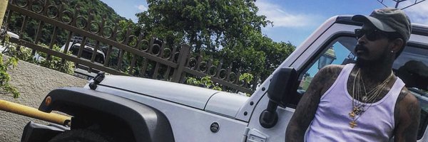 FREEZTV Profile Banner