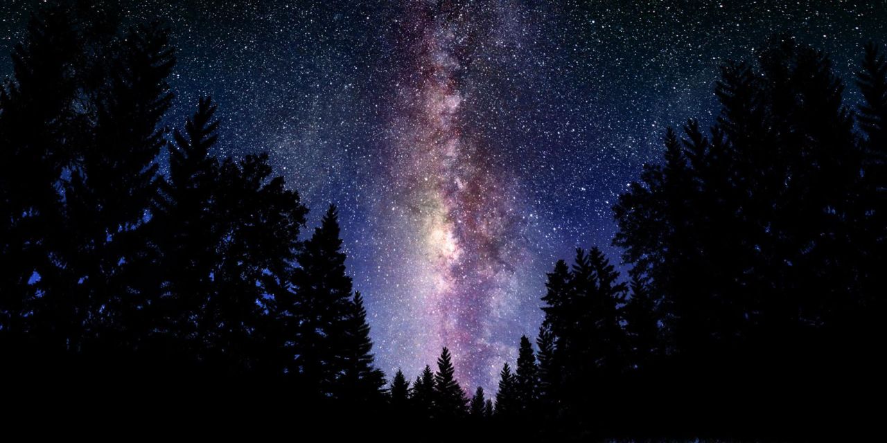 JoshCurmi's profile banner image