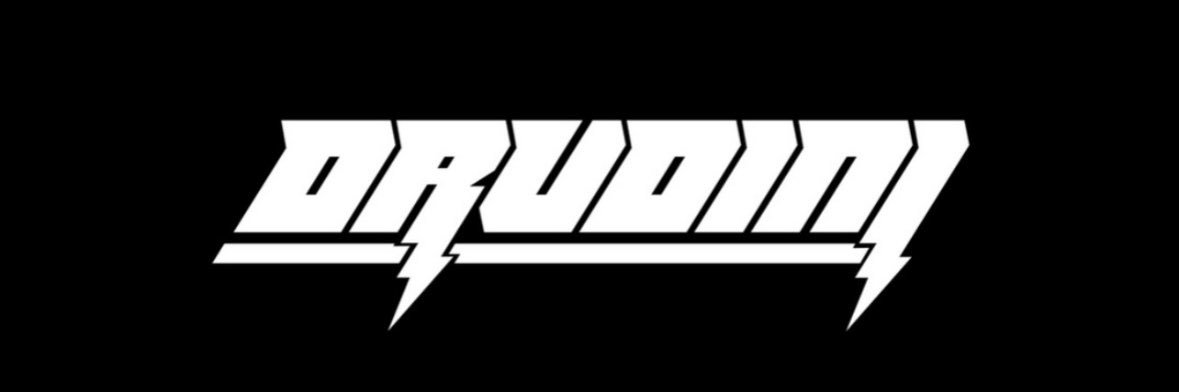 drudini_'s profile banner image