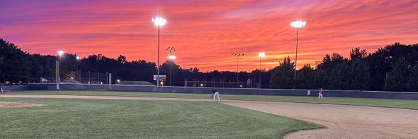 CaravelBBall Profile Banner