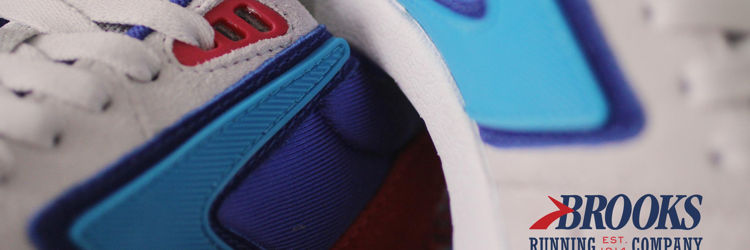 Brooks_PH's profile banner image