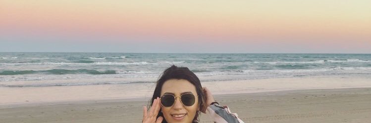 FabiolaHddz's profile banner image