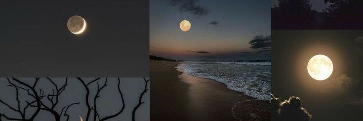 RukiyeeAyy's profile banner image