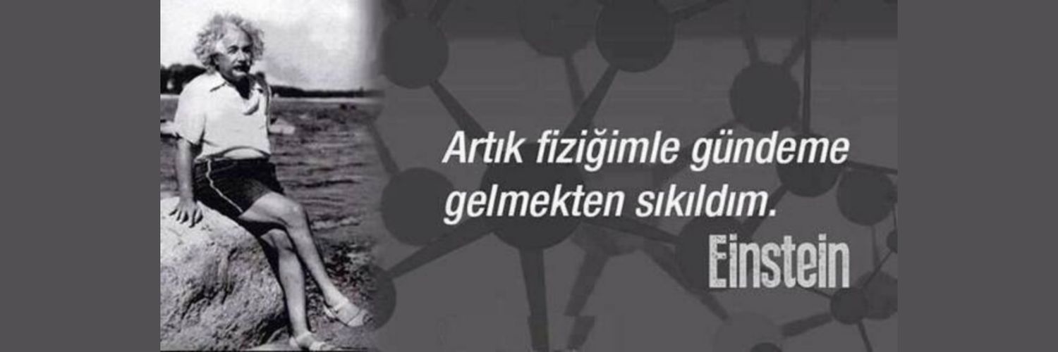 morveberisi banner