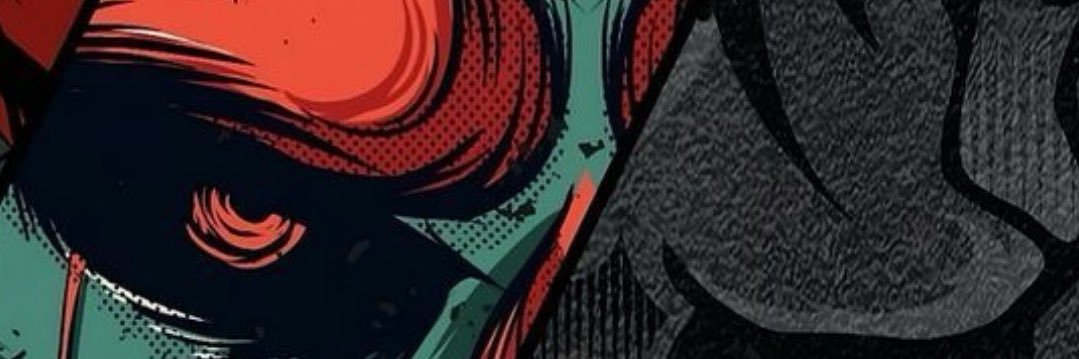 HeiligesLi's profile banner image