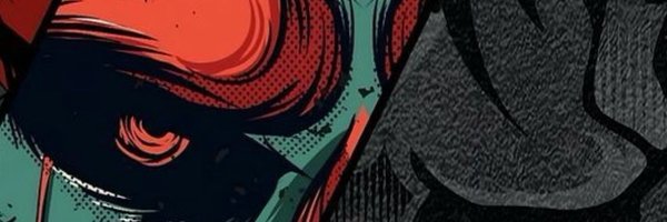 HeiligesLi Profile Banner