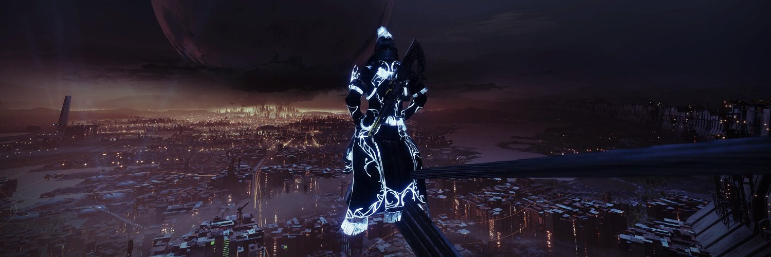sovietscar's profile banner image