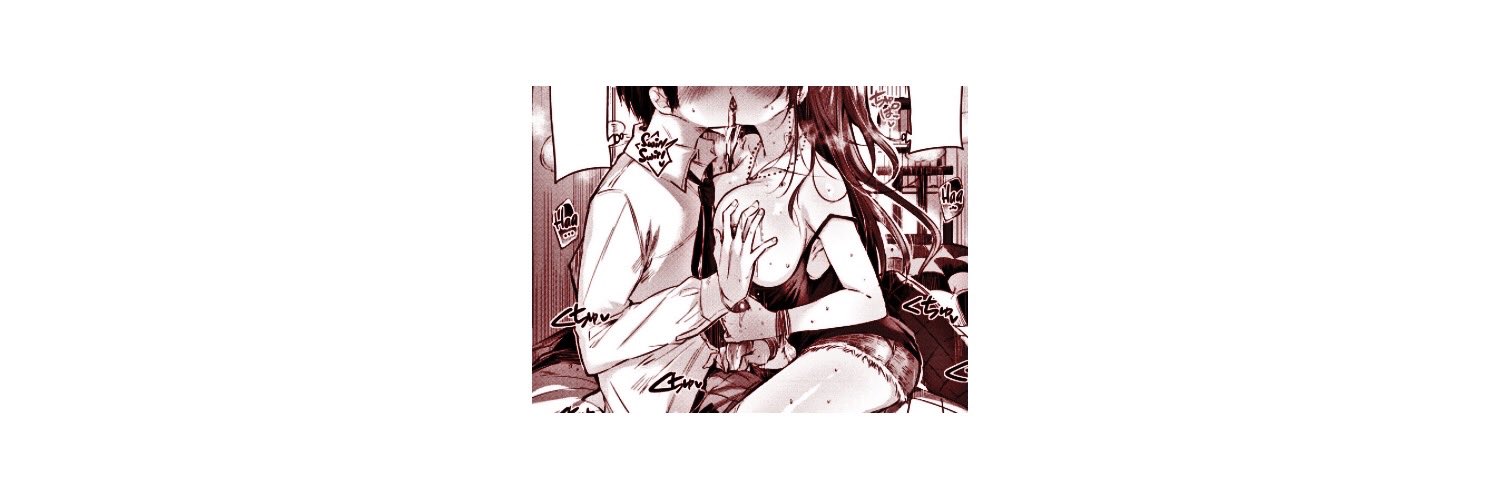 venusacc_'s profile banner image