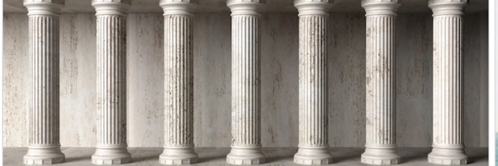 GypsyLilyContr1's profile banner image