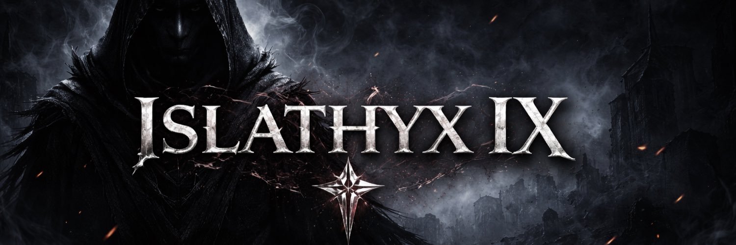 SimplyI_AM's profile banner image