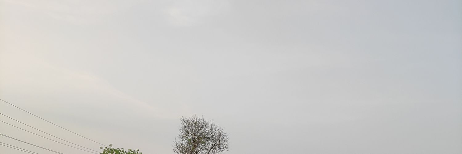 ddharan2's profile banner image