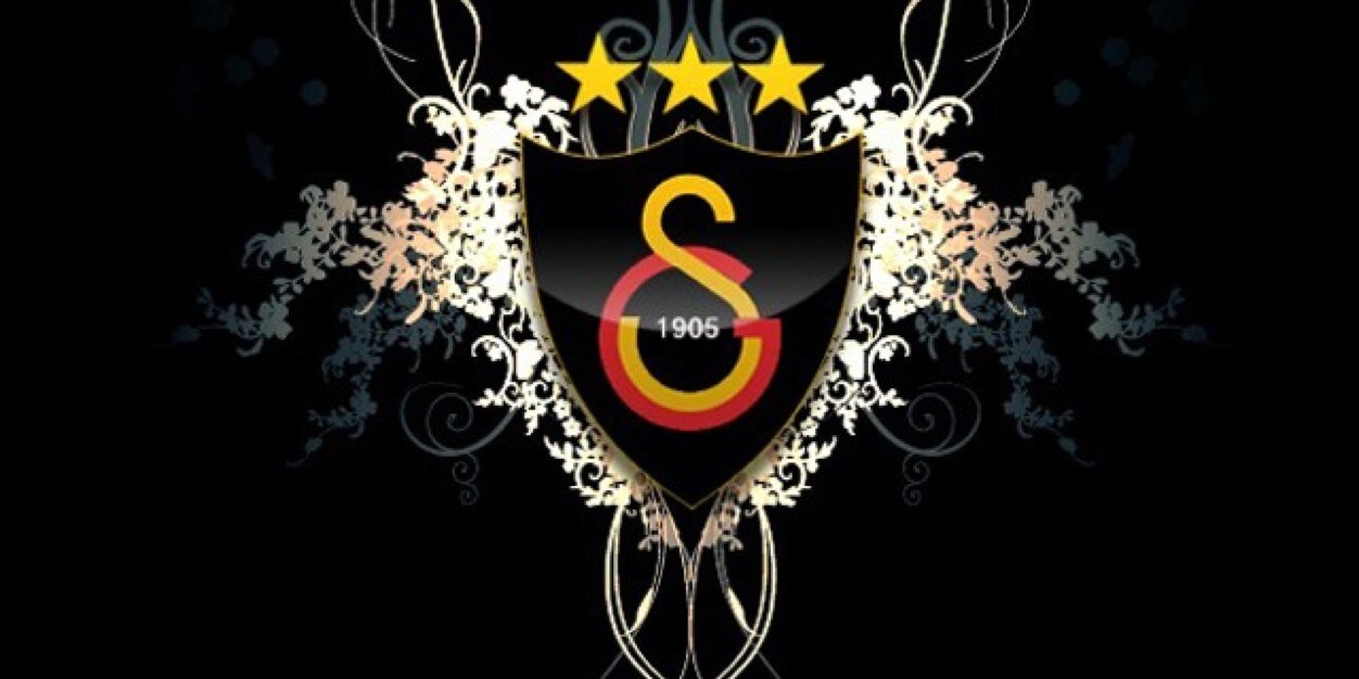 yasarcesur's profile banner image