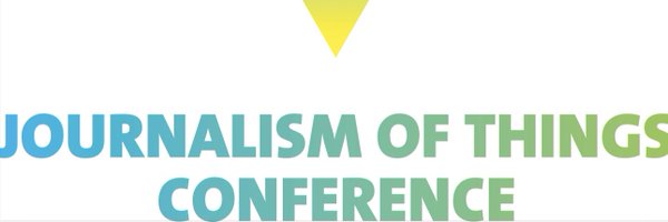 JoTCon19 Profile Banner
