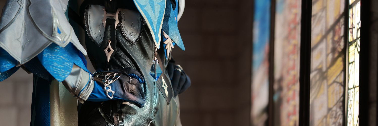 Rinsun's profile banner image