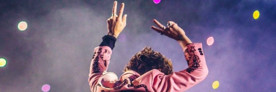 Lu__tpwk's profile banner image