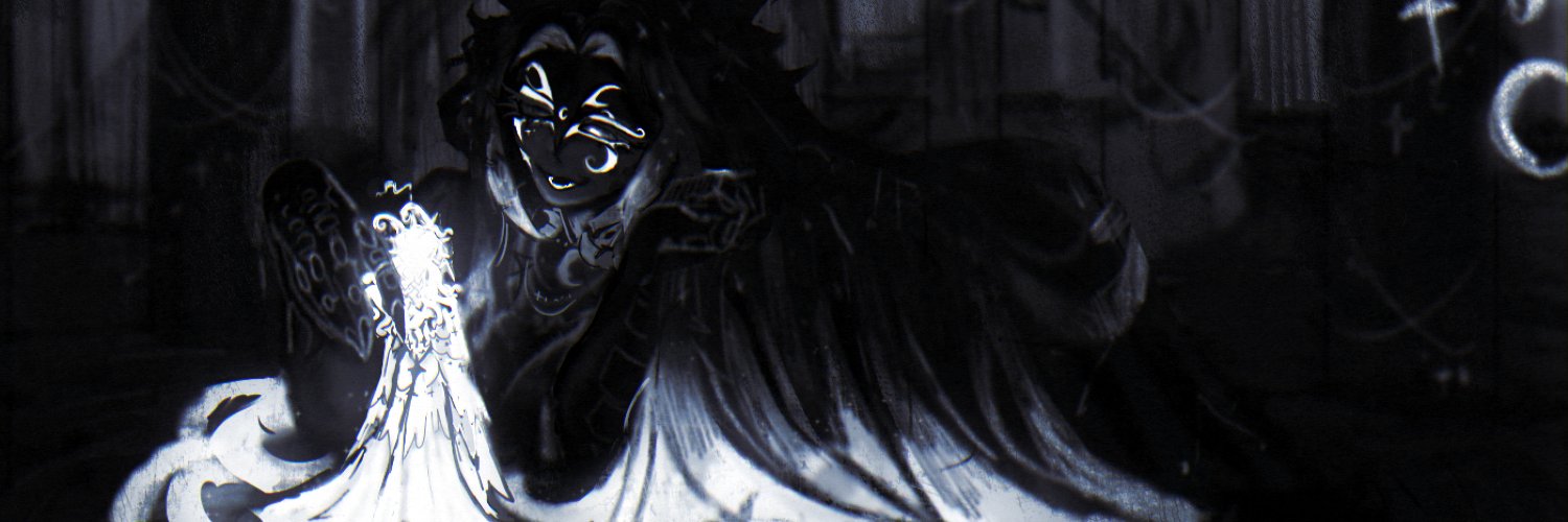 🦊Kaledya-(Commissions Closed)'s banner