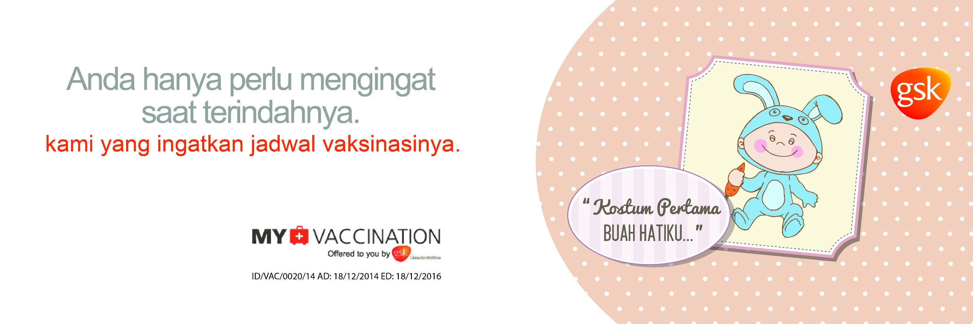 SmartParentsID's profile banner image