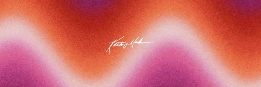 🪞👠 | 𝐦𝐞𝐥𝐥𝐲 𖤐 banner