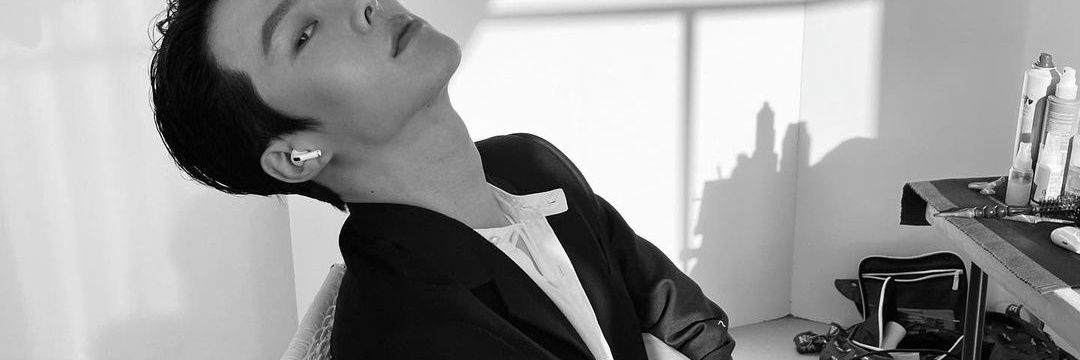 feelsnotokey's profile banner image