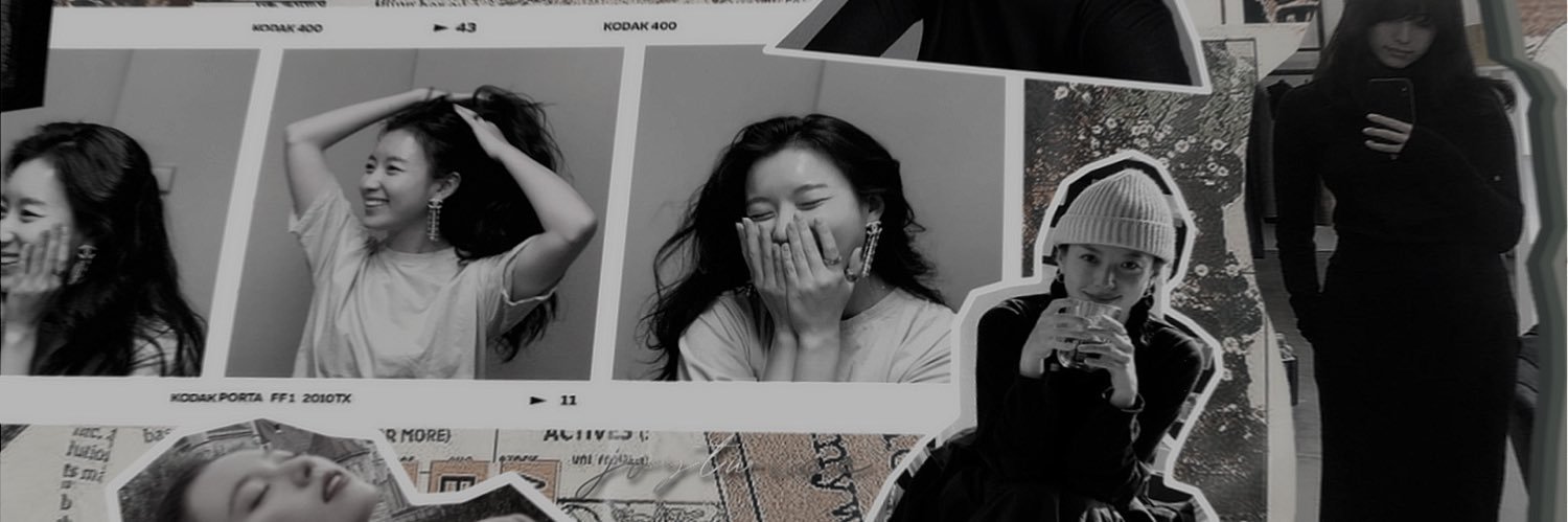 ✮ banner