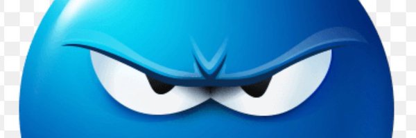 Snarkage1 Profile Banner