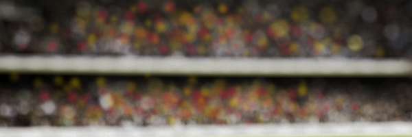 jaythar Profile Banner